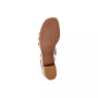 Women's Cole Block Heel Sandals