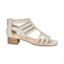 Women's Cole Block Heel Sandals