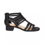 Women's Cole Block Heel Sandals