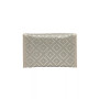 Women's Alina Diamond Crystal Envelope