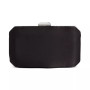 Lindsayy Satin Twist Clutch, Created for Macy's