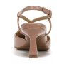 Tahira Slingback Pumps