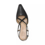 Tahira Slingback Pumps