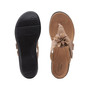 Women's Collection Laurieann Gema Sandals