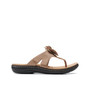 Women's Collection Laurieann Gema Sandals