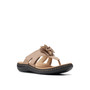 Women's Collection Laurieann Gema Sandals