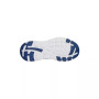 Women's Emove Milly Sneakers