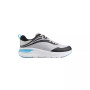 Women's Emove Milly Sneakers