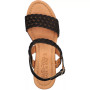 Women's Jud-Italy Platform Sandals