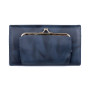 Women's Mini Heiress Organizer Clutch