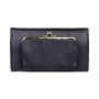 Women's Mini Heiress Organizer Clutch