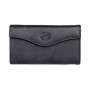 Women's Mini Heiress Organizer Clutch
