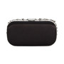 Beaded Alyssa Embellished Clutch, Created for Macy's