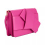 Rosemari Clutch, Created for Macy's