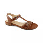 Women's Terrace Round Toe Sandal