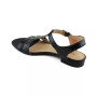 Women's Terrace Round Toe Sandal