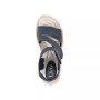 Women's Calibre Wedge Comfort Sandals