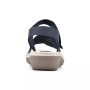 Women's Calibre Wedge Comfort Sandals