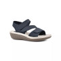 Women's Calibre Wedge Comfort Sandals