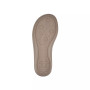 Women's Calibre Wedge Comfort Sandals