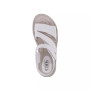 Women's Calibre Wedge Comfort Sandals