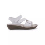 Women's Calibre Wedge Comfort Sandals