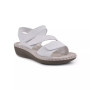 Women's Calibre Wedge Comfort Sandals