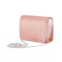 Women's Crystal Crossbody Handbag