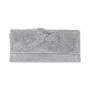 Hether Shiny Mesh Clutch, Created for Macy's