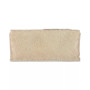 Hether Shiny Mesh Clutch, Created for Macy's