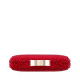 Women's Crystal Minaudiere