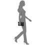 Luci Envelope Clutch, Created for Macy's