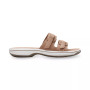 Women's Cloudsteppers Breeze Piper Sandals