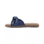 Women's Fanciful Slide Comfort Sandal