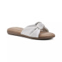 Women's Fanciful Slide Comfort Sandal