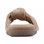 Women's Fanciful Slide Comfort Sandal