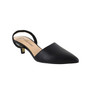 Sarah Ii Slingback Pumps