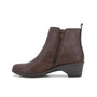 Women Gemma Block Heel Boot