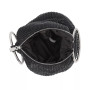 Diamond Mesh Bangle Pouch, Created for Macy's