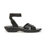 Genn-Climb Ankle Strap Sandals