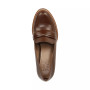Dabney High-heel Loafers