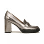 Dabney High-heel Loafers