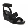 Genn-Ignite Wedge Sandals