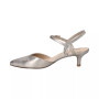 Women's Katriana Slingback Pumps