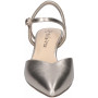 Women's Katriana Slingback Pumps