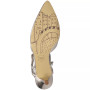 Women's Katriana Slingback Pumps