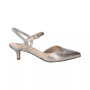 Women's Katriana Slingback Pumps