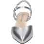 Women's Katriana Slingback Pumps