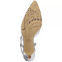 Women's Katriana Slingback Pumps