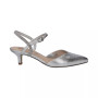 Women's Katriana Slingback Pumps